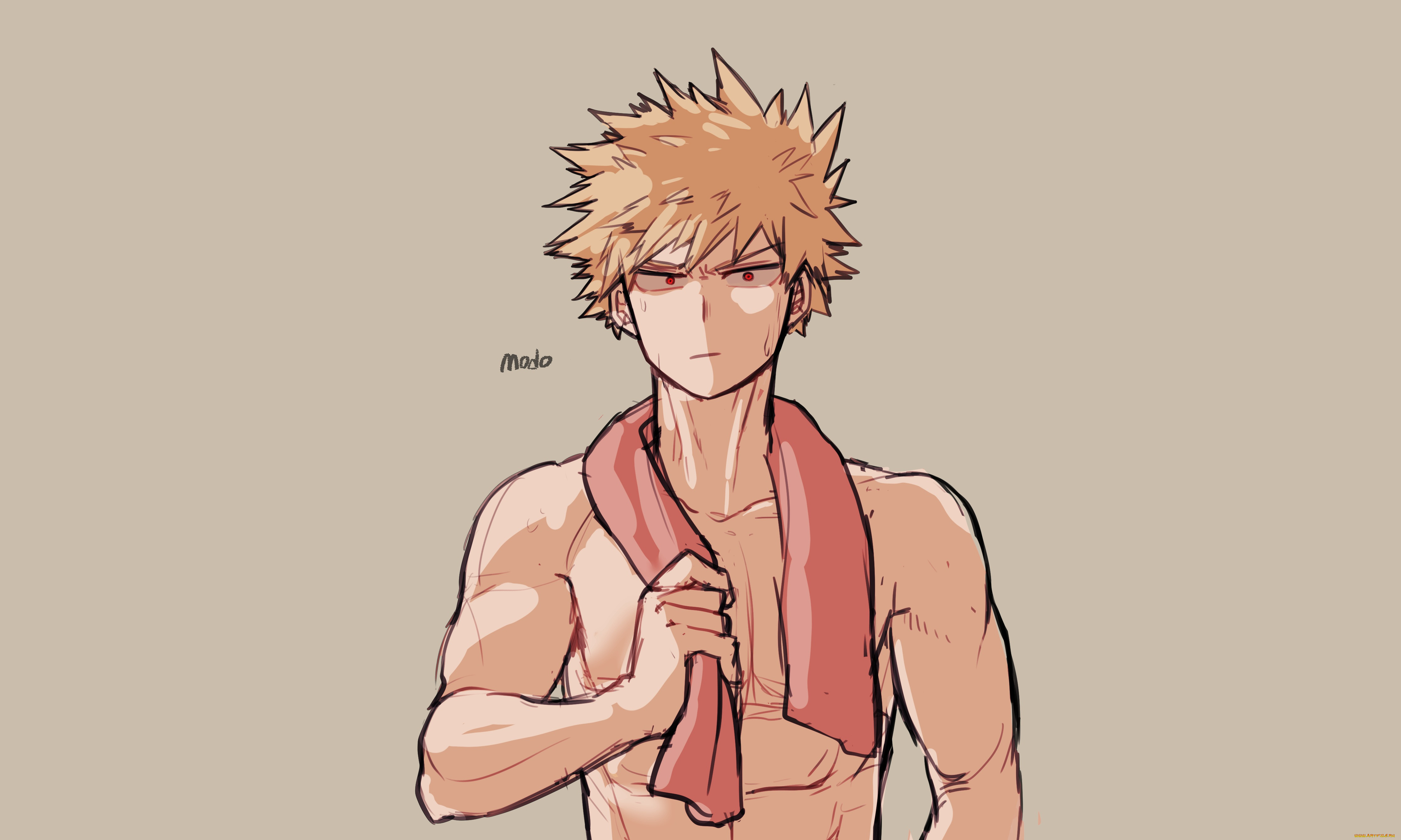 , boku no hero academia, , , 